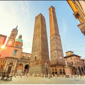 Casa vacanze Ak Holidays 59, Bologna